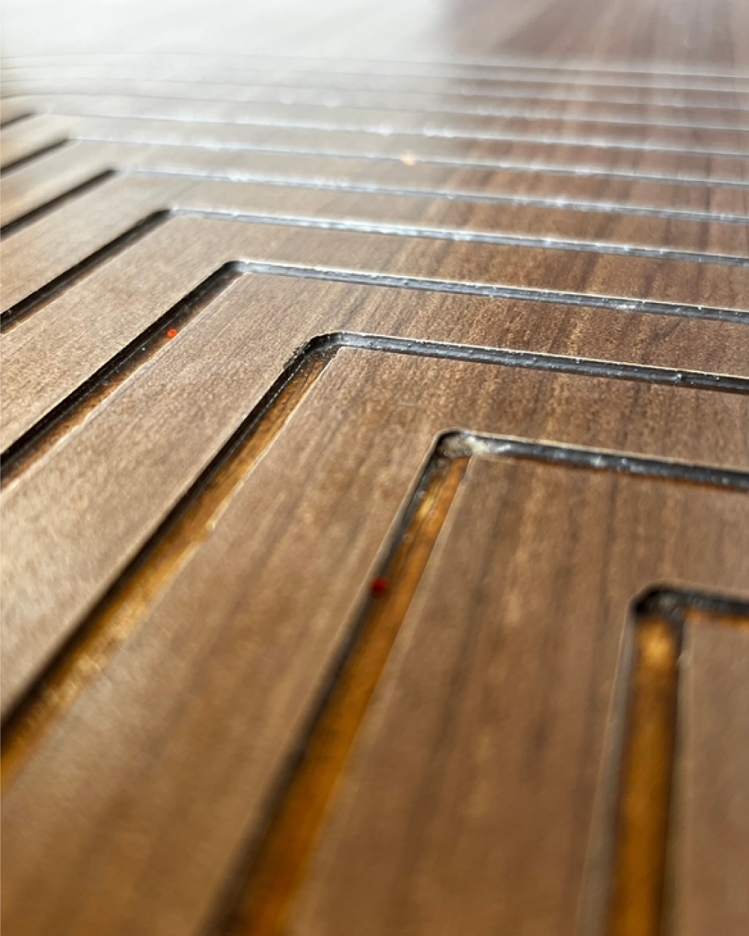 Complemento Madera