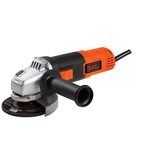 Black + Decker