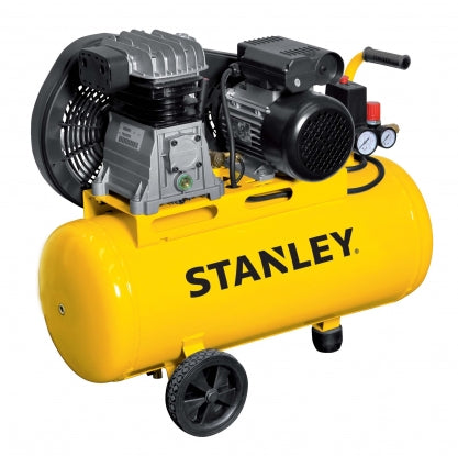 Stanley