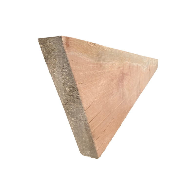 Tablón de Copal