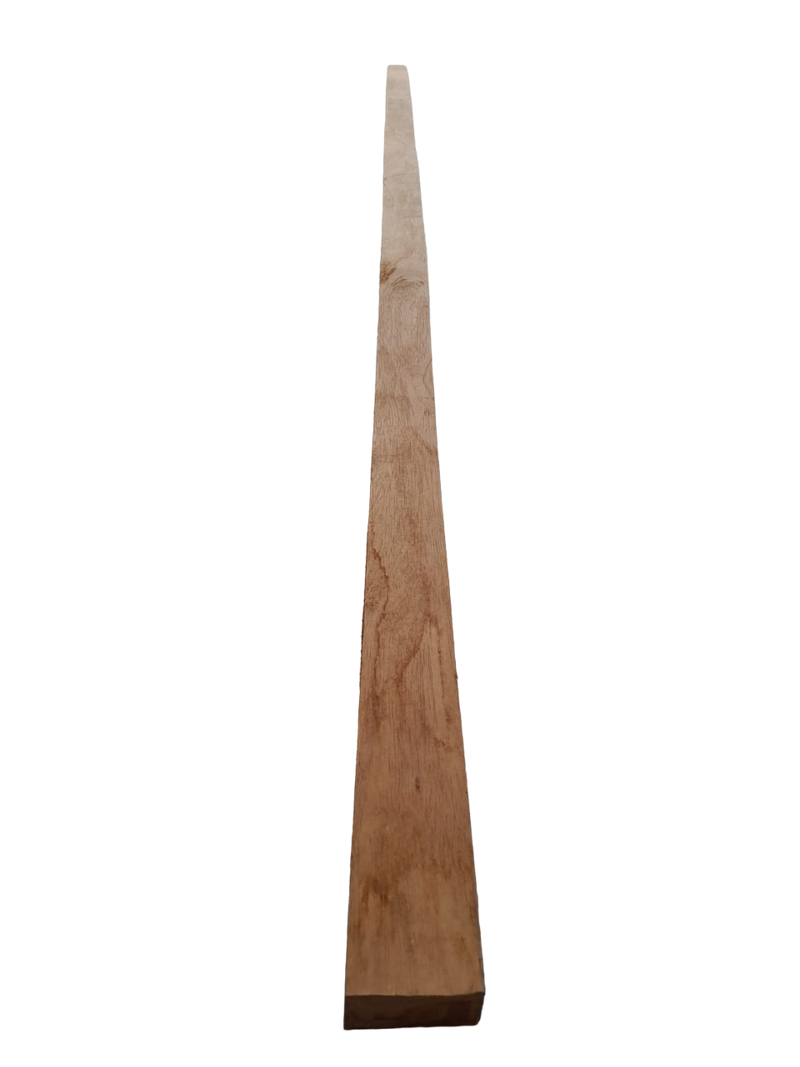 Tira de Eucalipto
