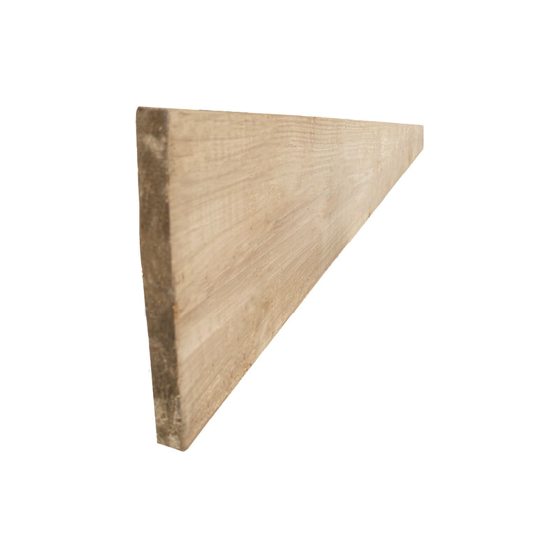 Tabla Eucalipto