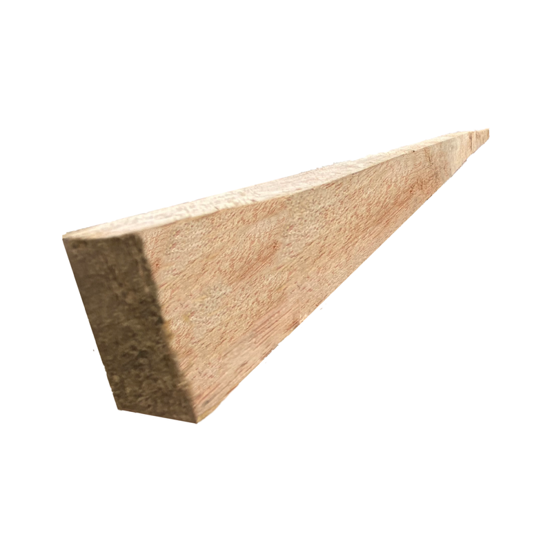 Tira de Copal