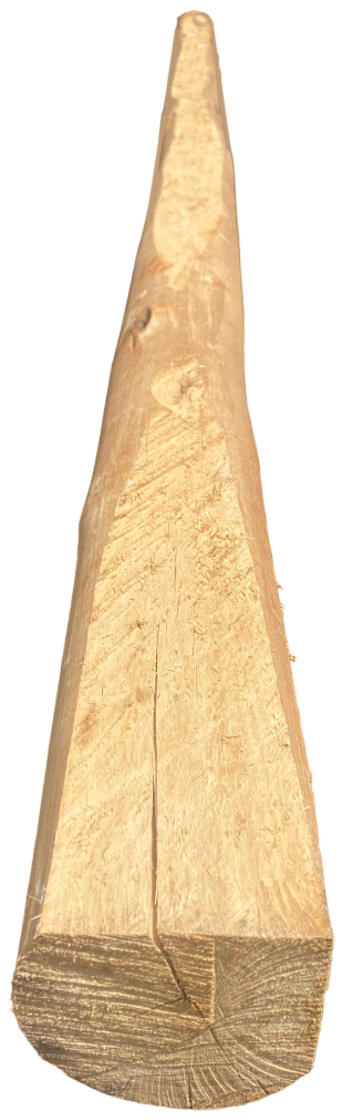 Tirante Labrada