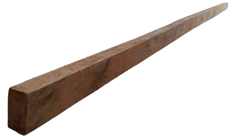 Tira de Eucalipto