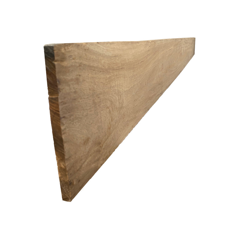 Tabla de Yumbingue