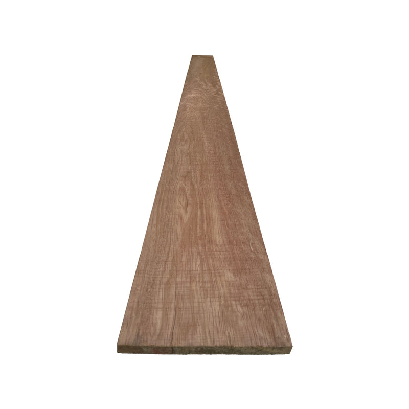 Tabla de Seike