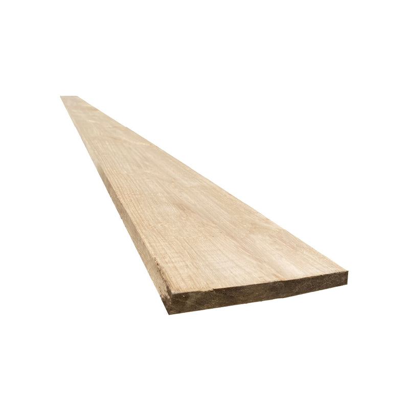 Tabla Eucalipto