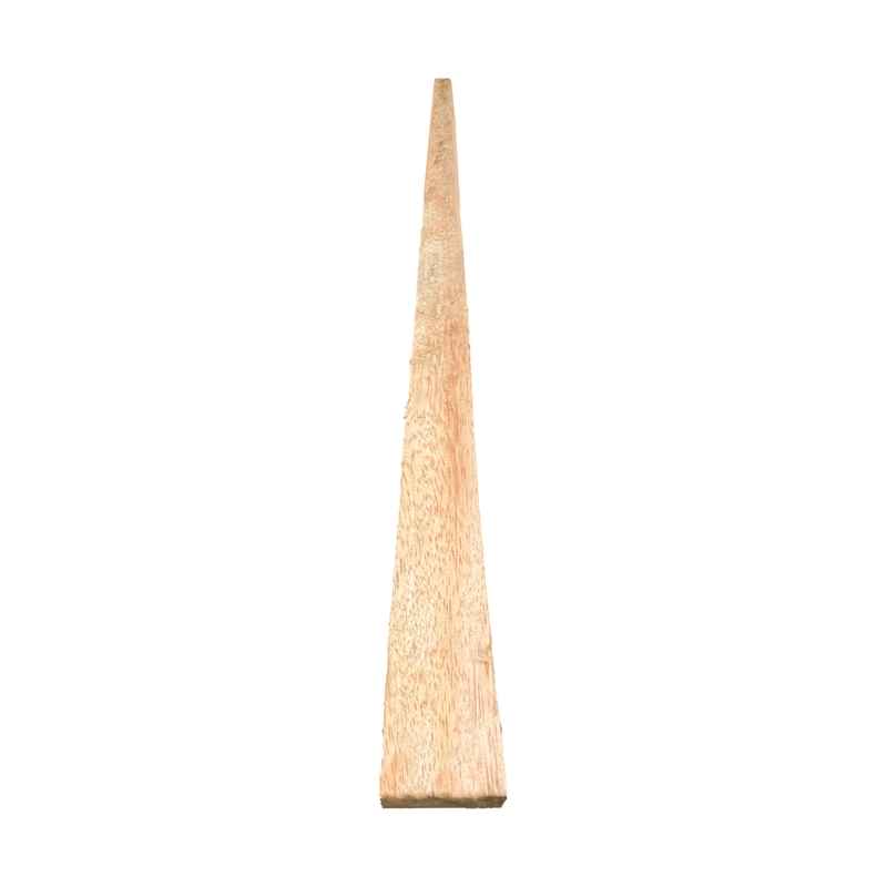 Tira de Copal