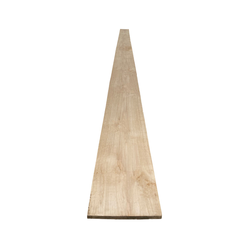 Tabla Eucalipto