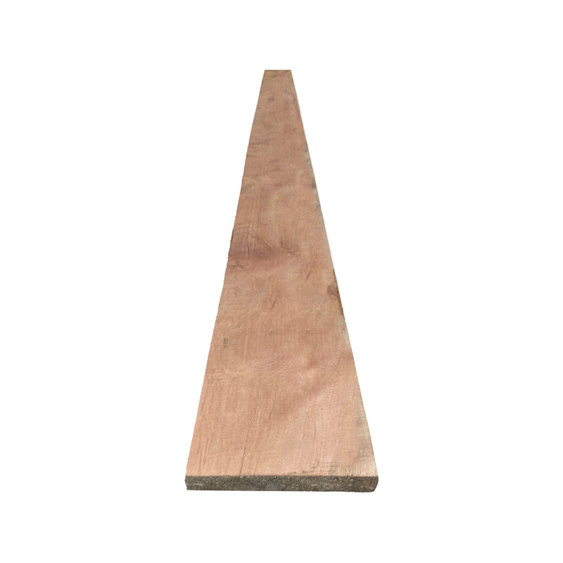 Tablón de Copal