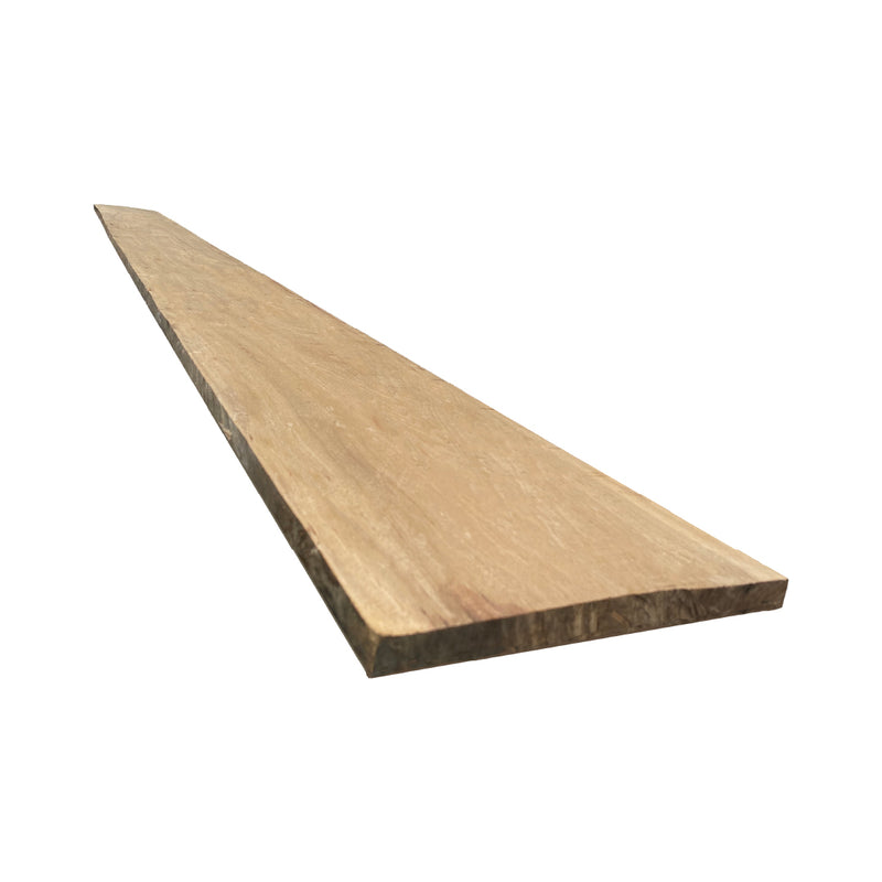 Tabla de Yumbingue