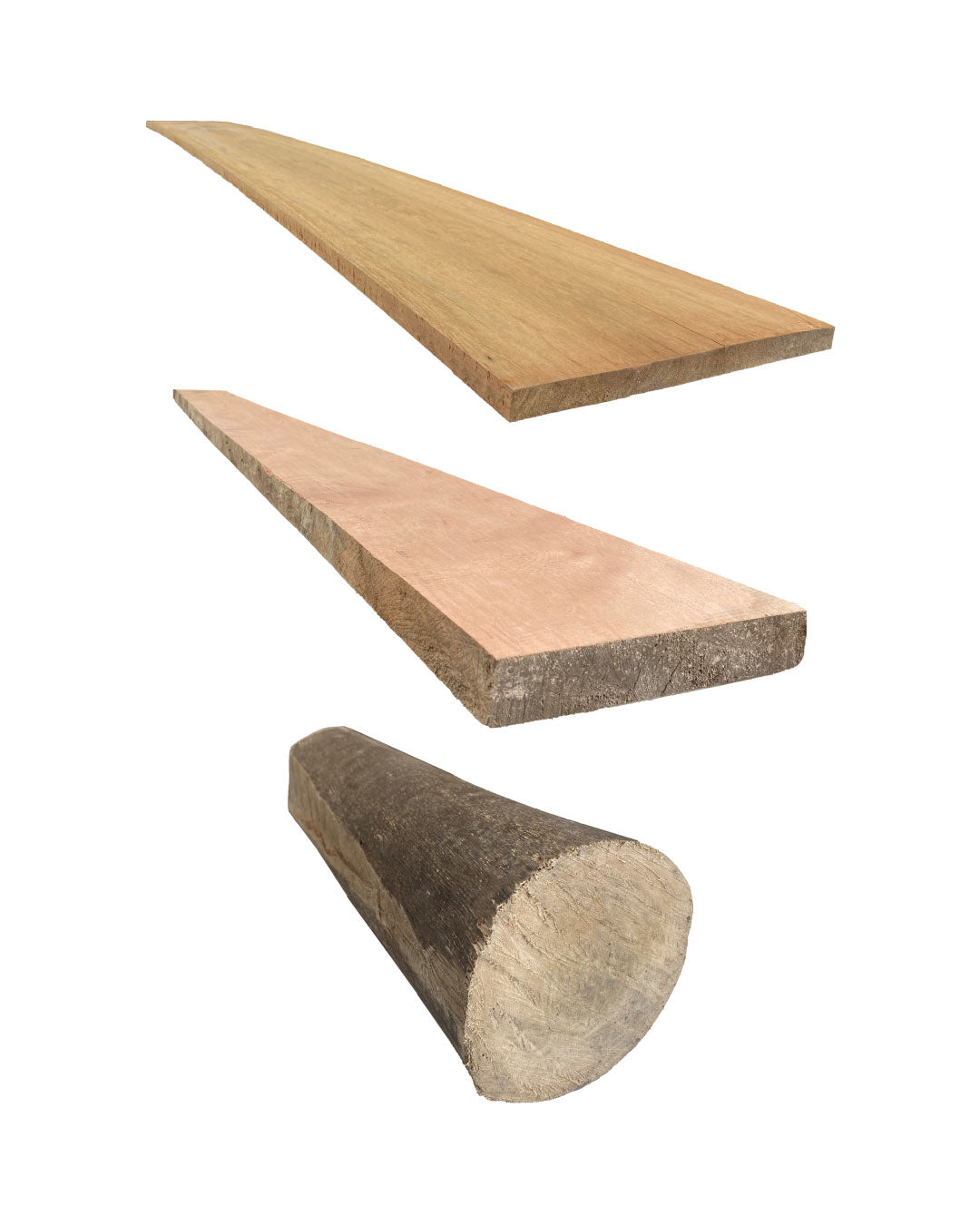 Madera
