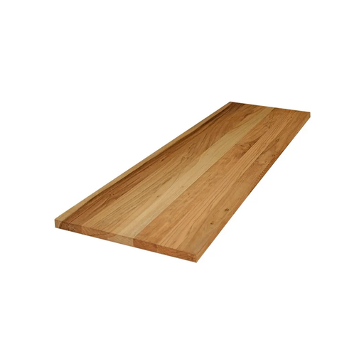 Tabla de laurel para construccion Ecuador