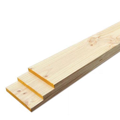 Tabla de pino para carpinteria en Cuenca