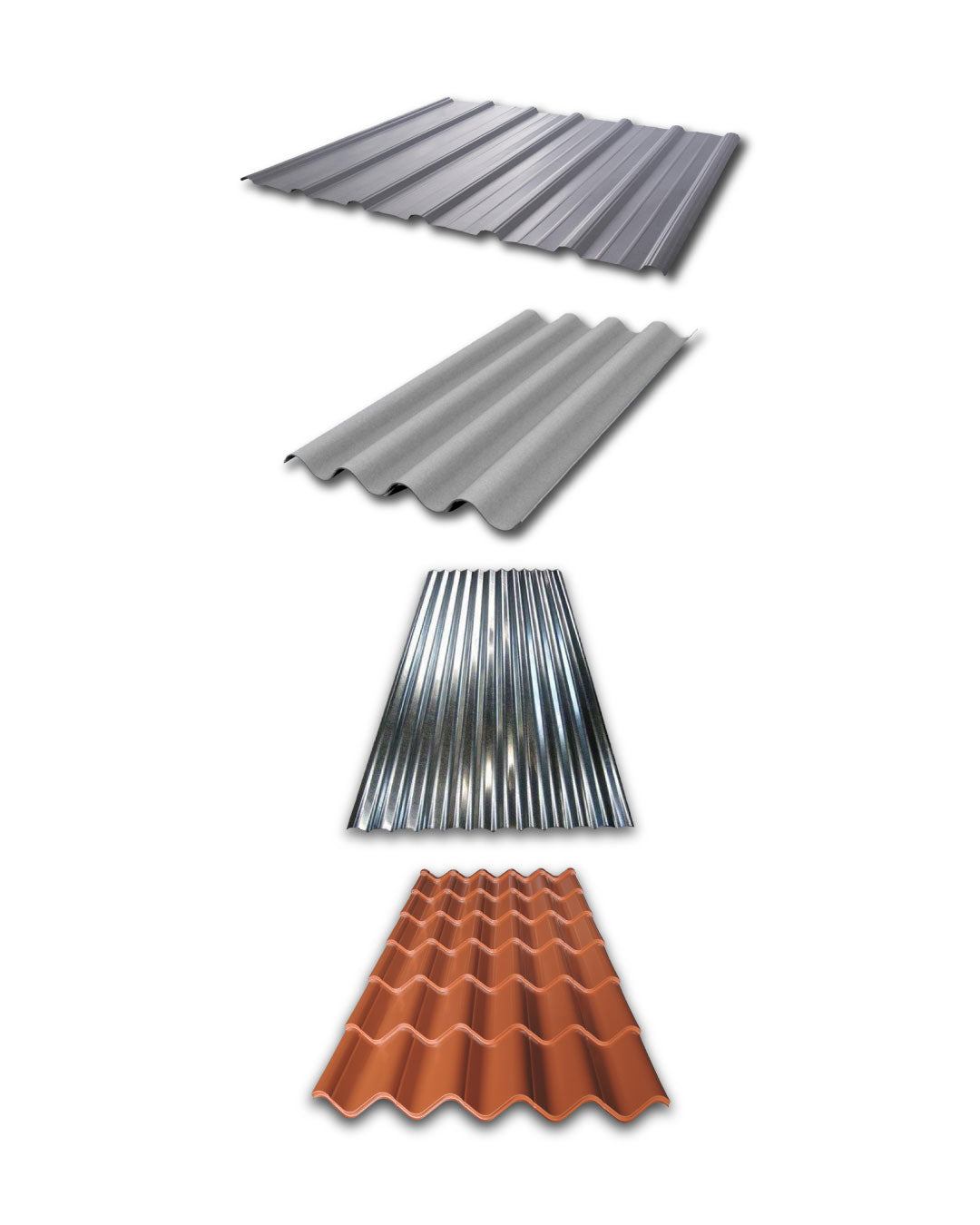 Planchas